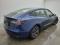 preview Tesla Model 3 #4