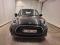 preview Mini MINI #0