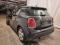 preview Mini MINI #2