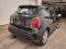 preview Mini MINI #4