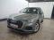 preview Audi Q3 #0