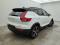 preview Volvo Other #4