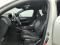 preview Volvo Other #5