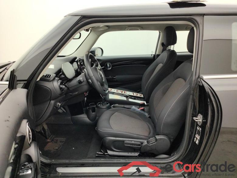 Mini Cooper 3d #6