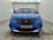 preview Peugeot 2008 #0