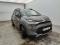 preview Citroen C3 Aircross #1