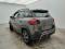 preview Citroen C3 Aircross #2