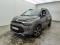 preview Citroen C3 Aircross #3