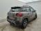 preview Citroen C3 Aircross #4
