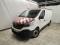preview Renault Trafic #3