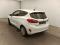 preview Ford Fiesta #2