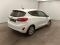 preview Ford Fiesta #4