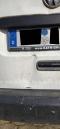 preview Volkswagen Caddy #2