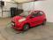 preview Citroen C1 #0