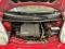 preview Citroen C1 #4