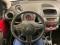 preview Citroen C1 #5