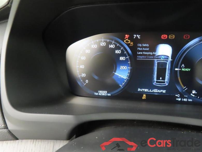 VOLVO XC90 2.0 T8 AWD Inscr.Exc #4