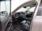 preview Volvo XC90 #4
