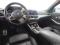 preview BMW 320 #2
