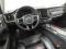 preview Volvo XC60 #2