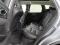 preview Volvo XC60 #5