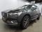 preview Volvo XC60 #0
