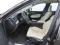 preview Volvo XC60 #4