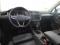 preview Volkswagen Tiguan #2