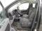 preview Opel Vivaro #4