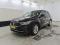 preview Volkswagen Tiguan #0
