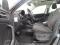 preview Skoda Kodiaq #4