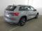 preview Skoda Kodiaq #1