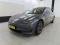 preview Tesla Model 3 #0