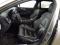 preview Volvo V60 #4