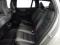 preview Volvo V60 #5