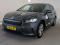 preview Skoda Enyaq #0