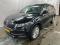 preview Skoda Kodiaq #0