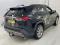 preview Toyota RAV 4 #2