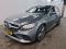 preview Mercedes E 200 #0