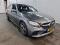 preview Mercedes E 200 #1