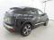 preview Peugeot 3008 #1