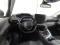 preview Peugeot 3008 #2