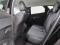 preview Peugeot 3008 #5