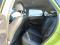 preview Hyundai Kona #5