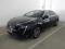 preview Peugeot 508 #0