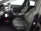 preview Peugeot 508 #4
