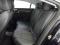 preview Peugeot 508 #5