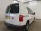 preview Volkswagen Caddy #1