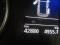 preview Volkswagen Caddy #3