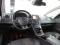 preview Renault Grand Scenic #2